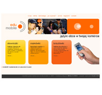 edu-mobile