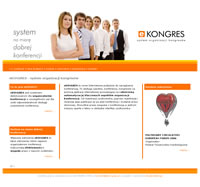 eKONGRES