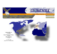 GlobalMBA