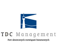 TDC Management