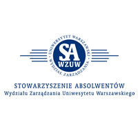 Stowarzyszenie Absolwentów WZ UW