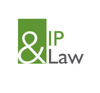 IP & Law