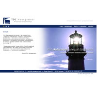 TDC Management